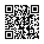 LXM5-PL01 QRCode