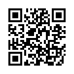 LXMG1612-05-01 QRCode