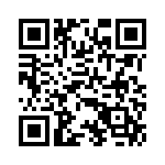 LXMG1612-12-01 QRCode
