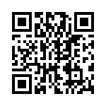 LXMG1612-12-03 QRCode