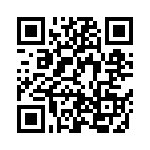 LXMG1617-05-43 QRCode