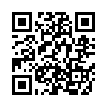 LXMG1617-12-61 QRCode