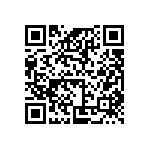 LXMG1617A-03-21 QRCode