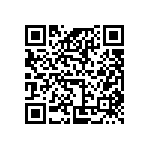 LXMG1617A-03-22 QRCode