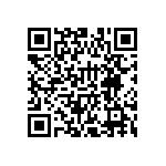 LXMG1617A-05-62 QRCode