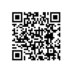 LXMG1618A-05-22 QRCode