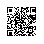 LXMG1618A-12-42 QRCode