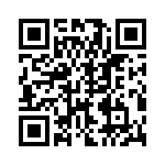 LXMG1621-02 QRCode