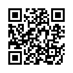 LXMG1623-12-61 QRCode