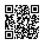 LXMG1626-12-67 QRCode