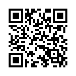 LXMG1627-12-42 QRCode