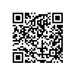 LXMG221W-0700034-D0 QRCode