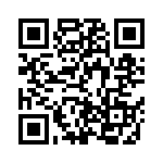 LXML-PE01-0080 QRCode