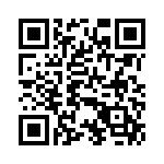 LXML-PM01-0100 QRCode