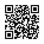 LXN1601-6K2 QRCode