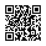 LXN1601-6M1 QRCode