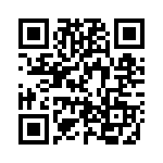 LXN1604-6 QRCode