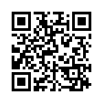 LXN1605-6 QRCode