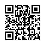 LXN2880-6R QRCode