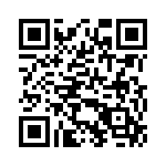 LXR7-QW50 QRCode