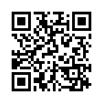 LXR7-QW57 QRCode