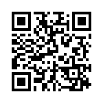 LXR7-SW57 QRCode