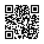 LXR8-QW30 QRCode