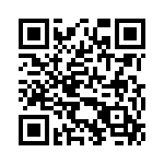 LXR8-SW40 QRCode