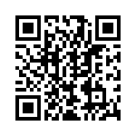 LXR9-SW27 QRCode