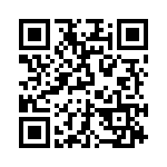 LXR9-SW57 QRCode