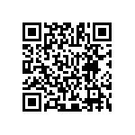 LXS7-PW40-0017N QRCode