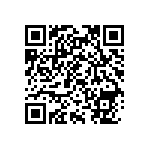 LXS7-PW40-0024N QRCode