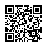 LXS7-PW57-0017 QRCode