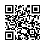 LXS7-PW57-0024 QRCode