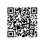 LXS8-PW27-0017N QRCode