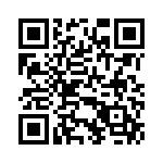 LXS8-PW27-0024 QRCode