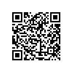 LXS8-PW27-0024N QRCode