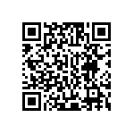 LXS8-PW27-0041N QRCode