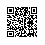 LXS8-PW35-0024N QRCode