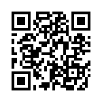 LXS8-PW40-0017 QRCode