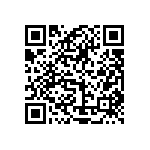 LXS8-PW40-0017N QRCode