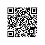 LXS8-PW40-0024N QRCode