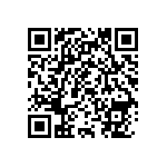 LXS8-PW40-0041N QRCode