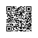 LXS8-PW50-0017N QRCode