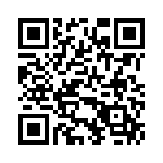 LXS9-PW30-0024 QRCode