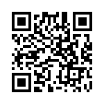 LXV100-054SW QRCode