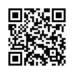 LXV100-105S QRCode