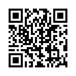 LXV150-036SW QRCode