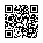 LXV150-052SW QRCode