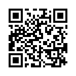 LXV200-012S QRCode